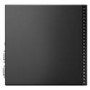 Lenovo ThinkCentre M75q Tiny Ryzen 5 5600GE 8GB RAM 256GB SSD Windows 11 Pro Desktop PC