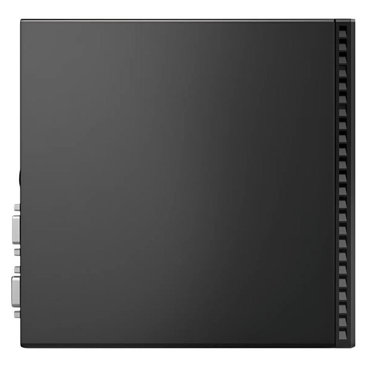 Lenovo ThinkCentre M75q AMD Ryzen 5 5600GE 8GB RAM 256GB SSD Windows 11 Pro Mini PC