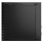 Lenovo ThinkCentre M75q Tiny Ryzen 5 5600GE 8GB RAM 256GB SSD Windows 11 Pro Desktop PC