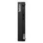 Lenovo ThinkCentre M75Q Ryzen 5 5600GE 16GB RAM 512GB SSD Windows 11 Pro Desktop PC