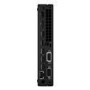Lenovo ThinkCentre M75Q Ryzen 5 5600GE 16GB RAM 512GB SSD Windows 11 Pro Desktop PC