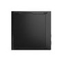 Lenovo ThinkCentre M75Q Ryzen 5 5600GE 16GB RAM 512GB SSD Windows 11 Pro Desktop PC