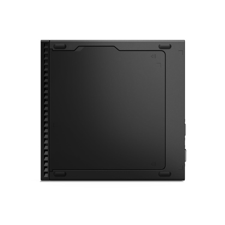 Lenovo ThinkCentre M75Q Ryzen 5 5600GE 16GB RAM 512GB SSD Windows 11 Pro Desktop PC