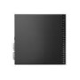 Lenovo ThinkCentre M75Q Ryzen 5 5600GE 16GB RAM 512GB SSD Windows 11 Pro Desktop PC