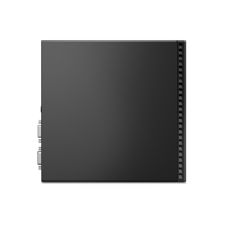 Lenovo ThinkCentre M75Q Ryzen 5 5600GE 16GB RAM 512GB SSD Windows 11 Pro Desktop PC