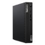Lenovo ThinkCentre M75Q Ryzen 5 5600GE 16GB RAM 512GB SSD Windows 11 Pro Desktop PC
