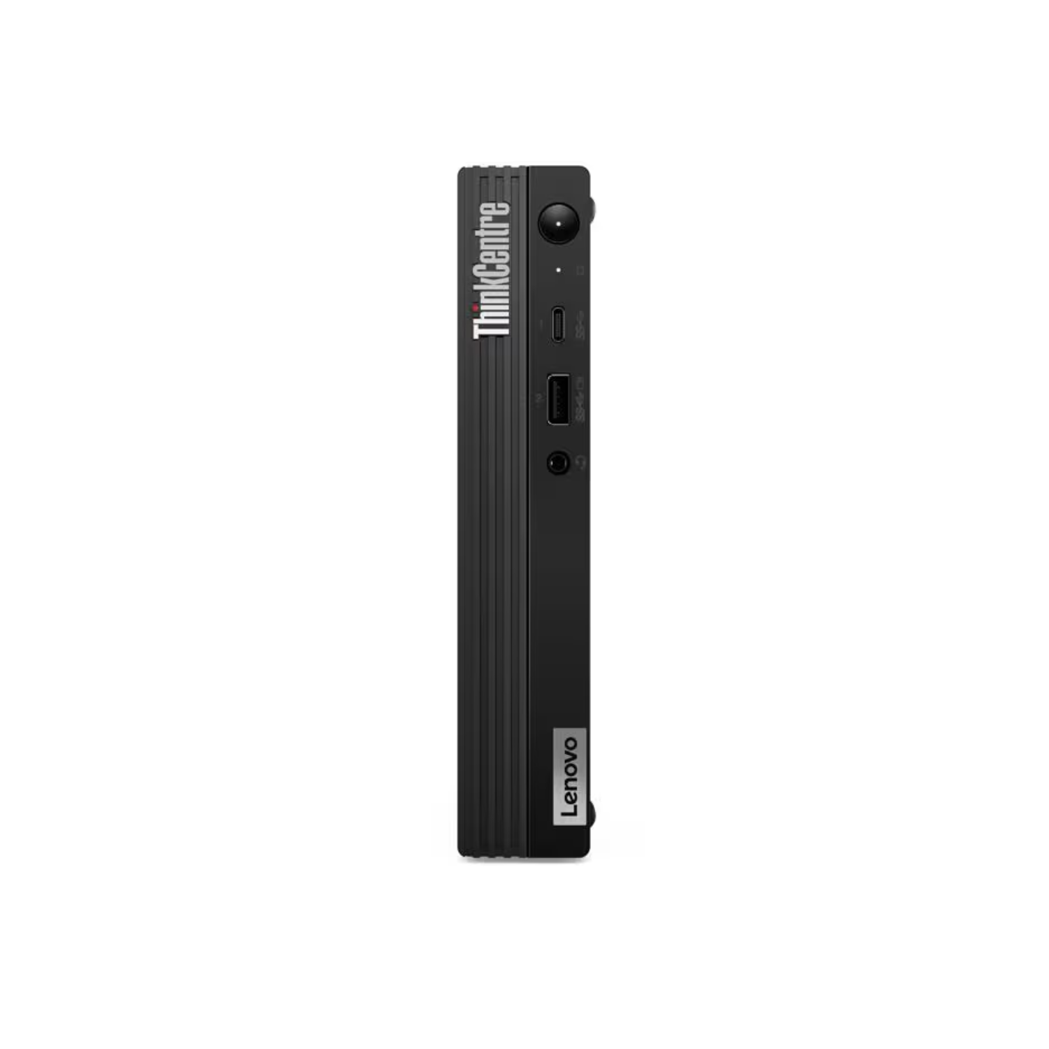 ThinkCentre M75Q Gen 2 AMD Ryzen 5 Pro 5655GE RAM 256GB SSD Windows 11 Pro Desktop PC