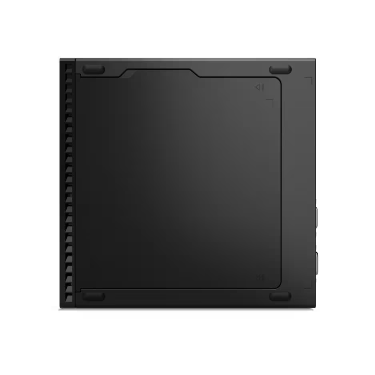 Lenovo ThinkCentre M75Q Gen 2 AMD Ryzen 5 Pro 5655GE 16GB RAM 256GB SSD Windows 11 Pro Desktop PC