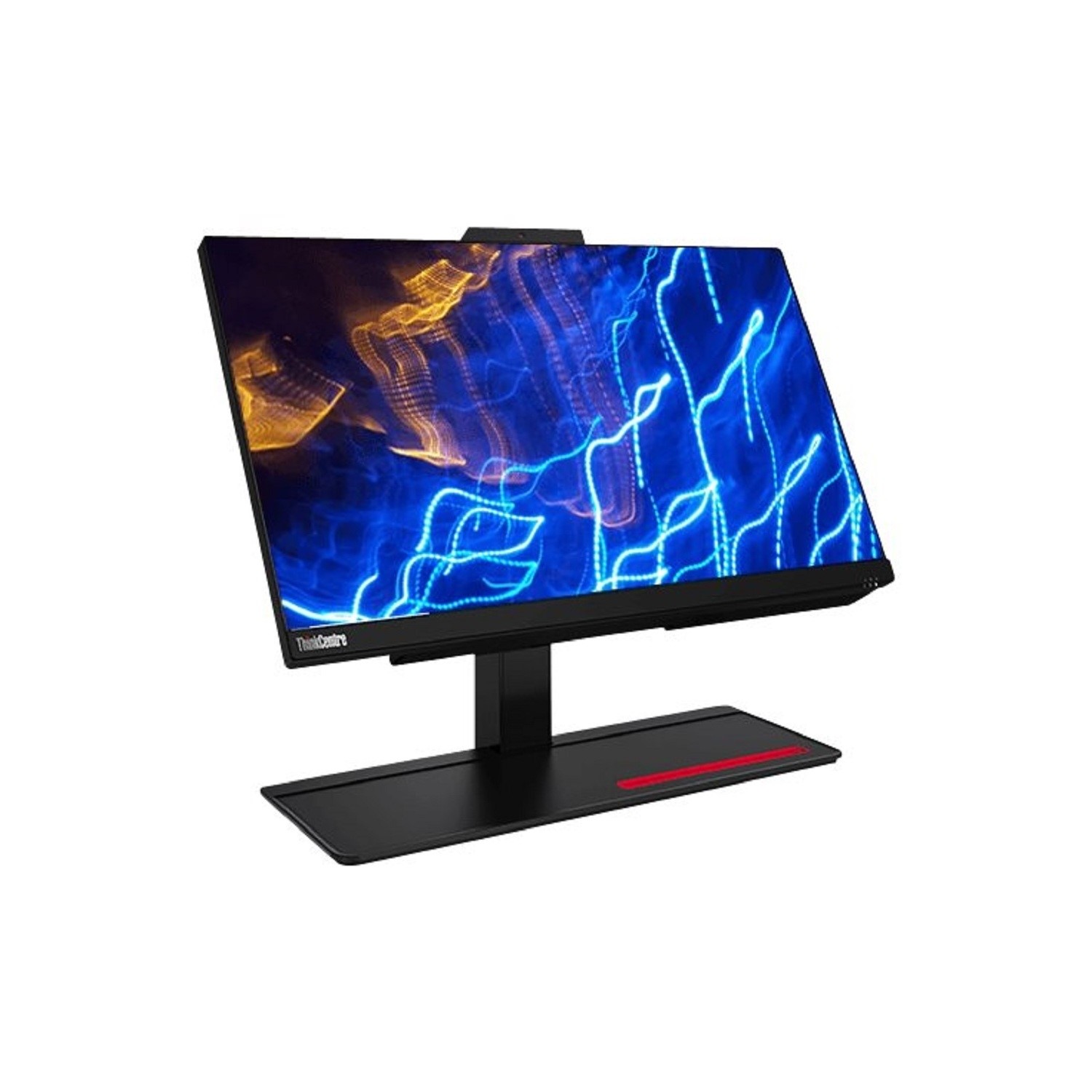 Lenovo ThinkCentre M70a Gen 2 Core i5-11500 8GB 256GB SSD Windows 10 ...