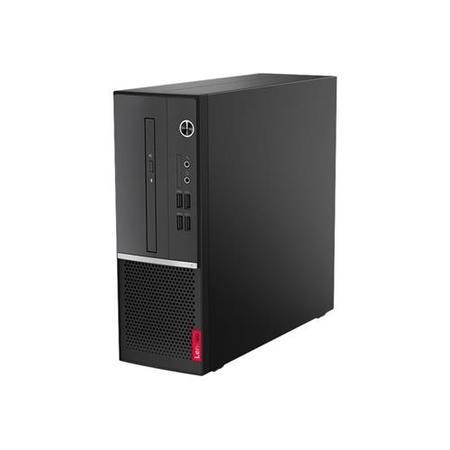 Lenovo V55t-15ARE Tower AMD Ryzen 3200G 8GB 256GB Windows 10 Pro