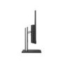 Lenovo V30a-24IIL Core i5-1035G1 8GB 256GB SSD 23.8 Inch FHD Windows 10 All-in-One PC