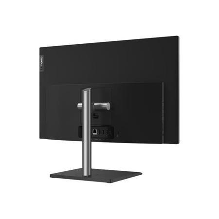 Lenovo V30a-24IIL Core i5-1035G1 8GB 256GB SSD 23.8 Inch FHD Windows 10 All-in-One PC
