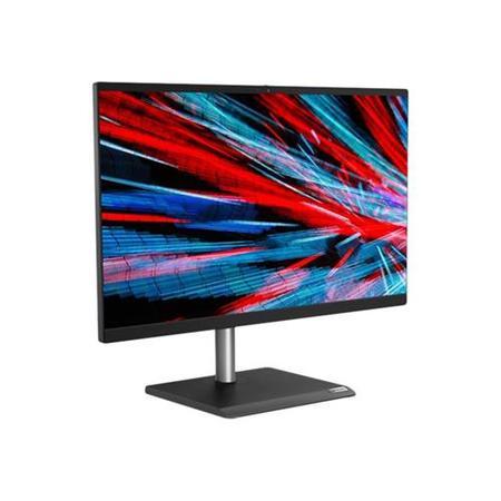 Lenovo V30a-24IIL Core i5-1035G1 8GB 256GB SSD 23.8 Inch FHD Windows 10 All-in-One PC