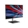 Lenovo V30a-24IIL Core i5-1035G1 8GB 256GB SSD 23.8 Inch FHD Windows 10 All-in-One PC