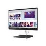 Lenovo V30a-22IML Core i5-1035G1 8GB 256GB SSD 21.5 Inch FHD Windows 10 All-in-One PC