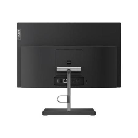 Lenovo V30a-22IML Core i5-1035G1 8GB 256GB SSD 21.5 Inch FHD Windows 10 All-in-One PC