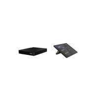 Lenovo ThinkSmart Core + Controller Kit Video Conferencing System