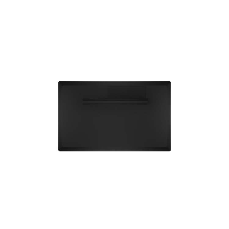 Lenovo ThinkSmart Core + Controller Kit Video Conferencing System