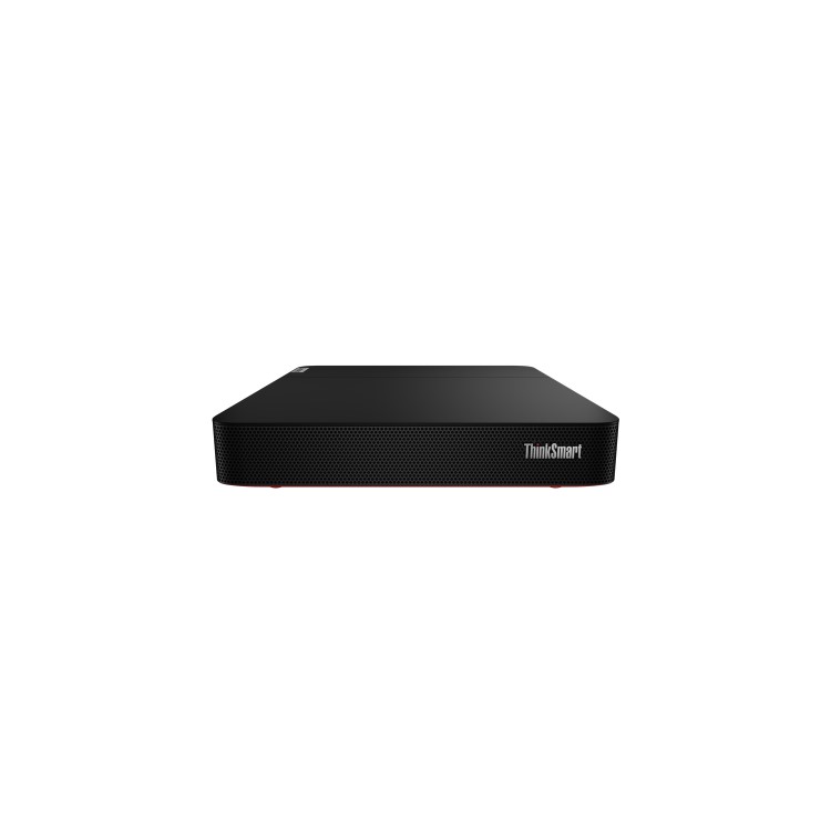 Lenovo ThinkSmart Core + Controller Kit Video Conferencing System