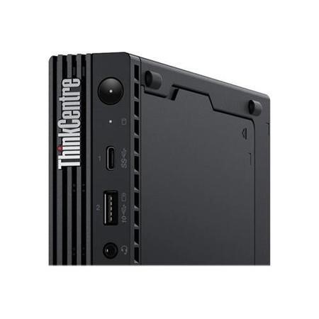 Lenovo ThinkCentre M70q Gen 2 Core i5-11400T 8GB 256GB SSD