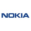 Grade C Nokia 8 Tempered Blue 5.3&quot; 64GB 4G Unlocked &amp; SIM Free
