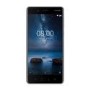 Nokia 8 Steel 5.3" 64GB 4G Unlocked & SIM Free