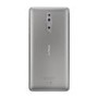 Nokia 8 Steel 5.3" 64GB 4G Unlocked & SIM Free