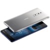 GRADE A1 - Nokia 8 Steel 5.3&quot; 64GB 4G Unlocked &amp; SIM Free