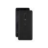 GRADE A1 - Nokia 5 Matte Black 5.2&quot; 16GB 4G Unlocked &amp; SIM Free