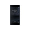 GRADE A2 - Nokia 5 Tempered Blue 5.2&quot; 16GB 4G Unlocked &amp; SIM Free