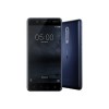 GRADE A3 - Nokia 5 Tempered Blue 5.2&quot; 16GB 4G Unlocked &amp; SIM Free