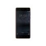 Nokia 5 Copper 5.2" 16GB 4G Unlocked & SIM Free