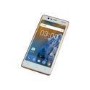 Refurbished Nokia 3 Copper White 5" 16GB 4G Unlocked & SIM Free