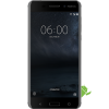 Nokia 6 Black 5.5&quot; 32GB 4G Unlocked &amp; SIM Free