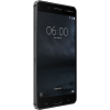 GRADE A1 - Nokia 6 Black 5.5&quot; 32GB 4G Unlocked &amp; SIM Free