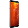 Nokia 8.1 Blue 6.18" 64GB 4G Unlocked & SIM Free
