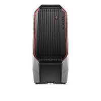 Alienware Area 51 Ryzen 1950X 64GB 2TB + 512GB SSD GeForce GTX 1080Ti 11GB Windows 10 Gaming Desktop