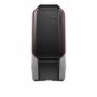 Alienware Area 51 Ryzen 1950X 64GB 2TB + 512GB SSD GeForce GTX 1080Ti 11GB Windows 10 Gaming Desktop