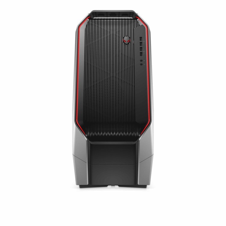 Alienware Area 51 Ryzen 1950X 64GB 2TB + 512GB SSD GeForce GTX 1080Ti 11GB Windows 10 Gaming Desktop