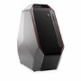 Alienware Area 51 Ryzen 1950X 64GB 2TB + 512GB SSD GeForce GTX 1080Ti 11GB Windows 10 Gaming Desktop