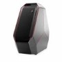 Alienware Area 51 Ryzen 1950X 64GB 2TB + 512GB SSD GeForce GTX 1080Ti 11GB Windows 10 Gaming Desktop