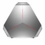 Alienware Area 51 Ryzen 1950X 64GB 2TB + 512GB SSD GeForce GTX 1080Ti 11GB Windows 10 Gaming Desktop