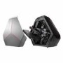 Alienware Area 51 Ryzen 1950X 64GB 2TB + 512GB SSD GeForce GTX 1080Ti 11GB Windows 10 Gaming Desktop
