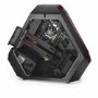 Alienware Area 51 Ryzen 1950X 64GB 2TB + 512GB SSD GeForce GTX 1080Ti 11GB Windows 10 Gaming Desktop