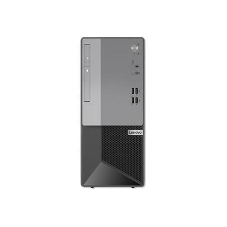 Lenovo V50T Intel Core i5-10400 8GB 256GB SSD Windows 10 Pro Desktop PC
