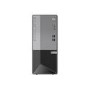 Lenovo V50T Intel Core i5-10400 8GB 256GB SSD Windows 10 Pro Desktop PC