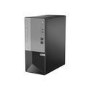 Lenovo V50T Intel Core i5-10400 8GB 256GB SSD Windows 10 Pro Desktop PC