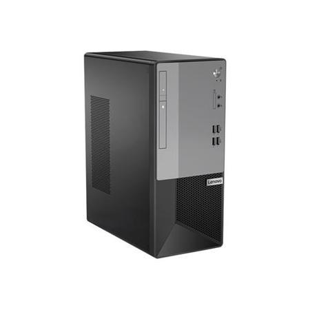 Lenovo V50T Intel Core i5-10400 8GB 256GB SSD Windows 10 Pro Desktop PC