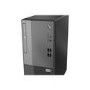 Lenovo V50T Intel Core i5-10400 8GB 256GB SSD Windows 10 Pro Desktop PC