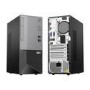Lenovo V50T Intel Core i5-10400 8GB 256GB SSD Windows 10 Pro Desktop PC